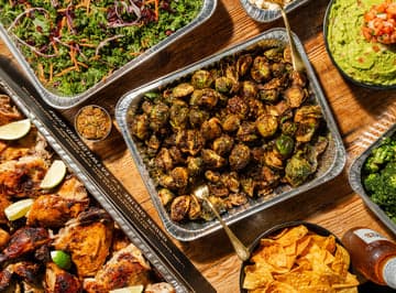 Local Hero Spotlight