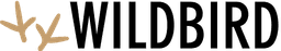 WILDBIRD