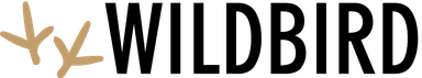 WILDBIRD